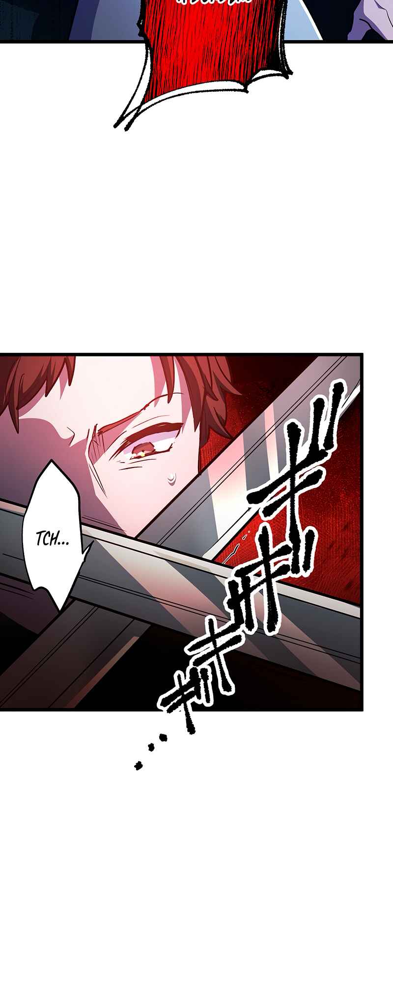 Page 47 Chapter 1 Saikyou Vampire Ou no Chikara de Musou Suru