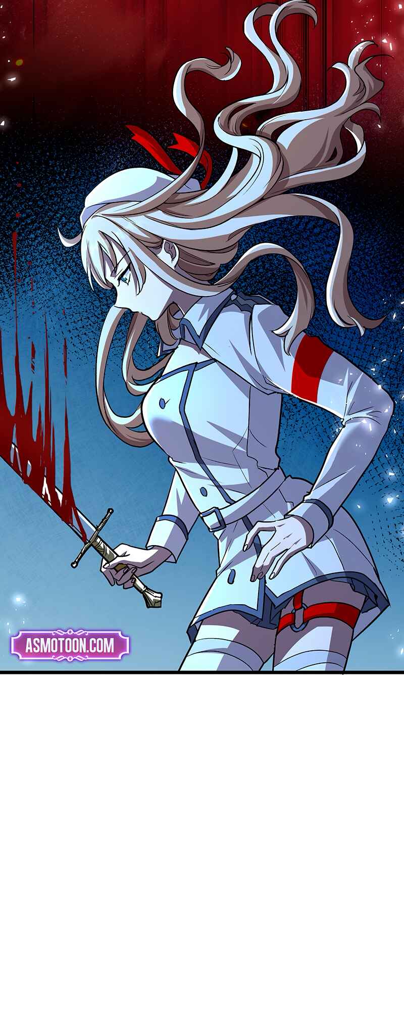 Page 54 Chapter 1 Saikyou Vampire Ou no Chikara de Musou Suru