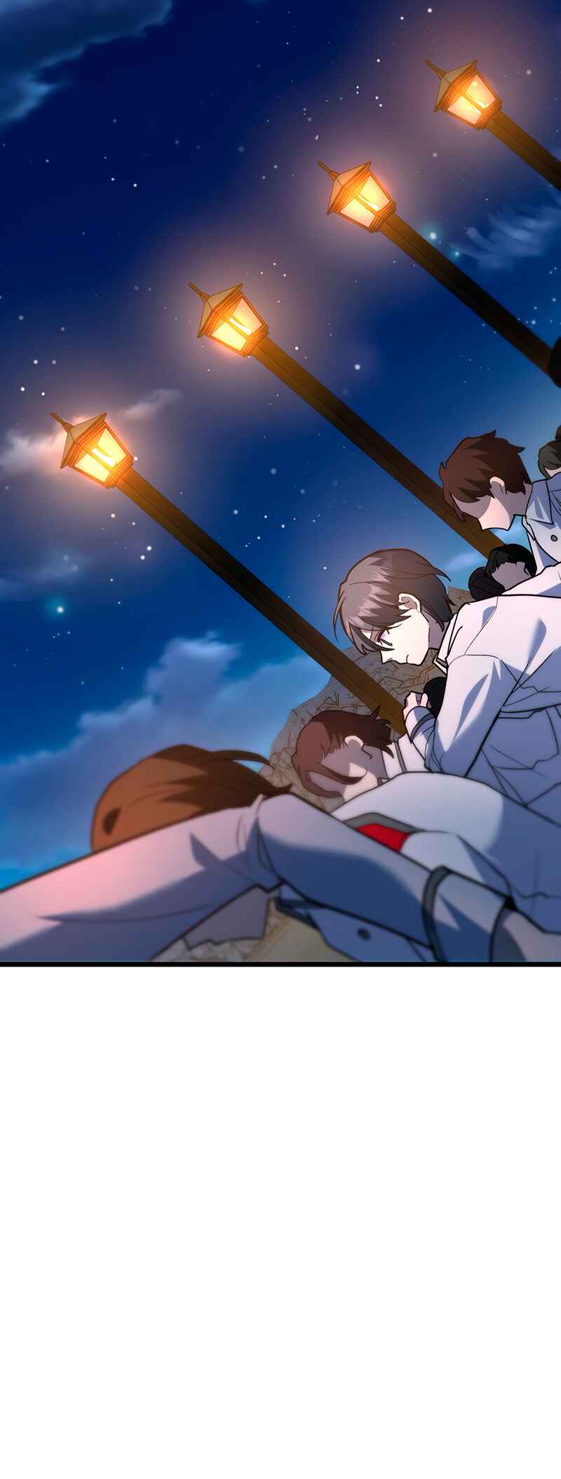 Page 68 Chapter 1 Saikyou Vampire Ou no Chikara de Musou Suru