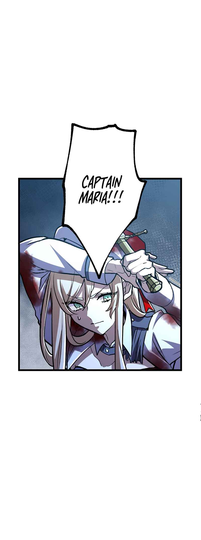 Page 88 Chapter 1 Saikyou Vampire Ou no Chikara de Musou Suru