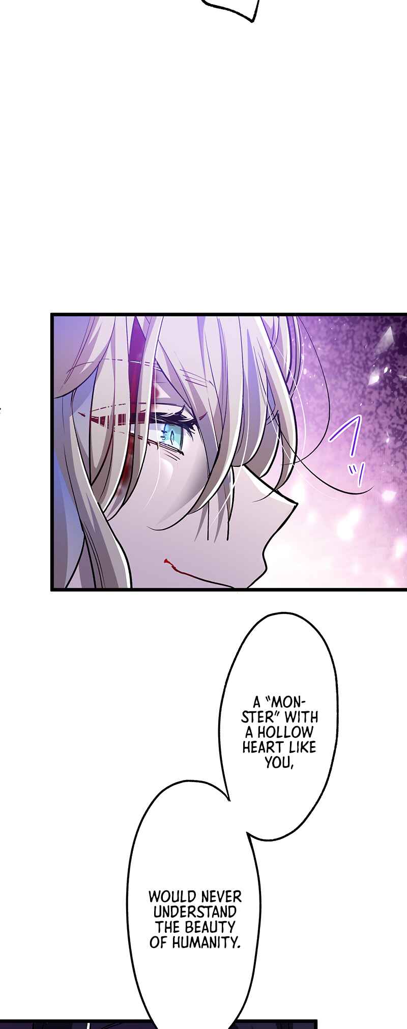 Page 93 Chapter 1 Saikyou Vampire Ou no Chikara de Musou Suru