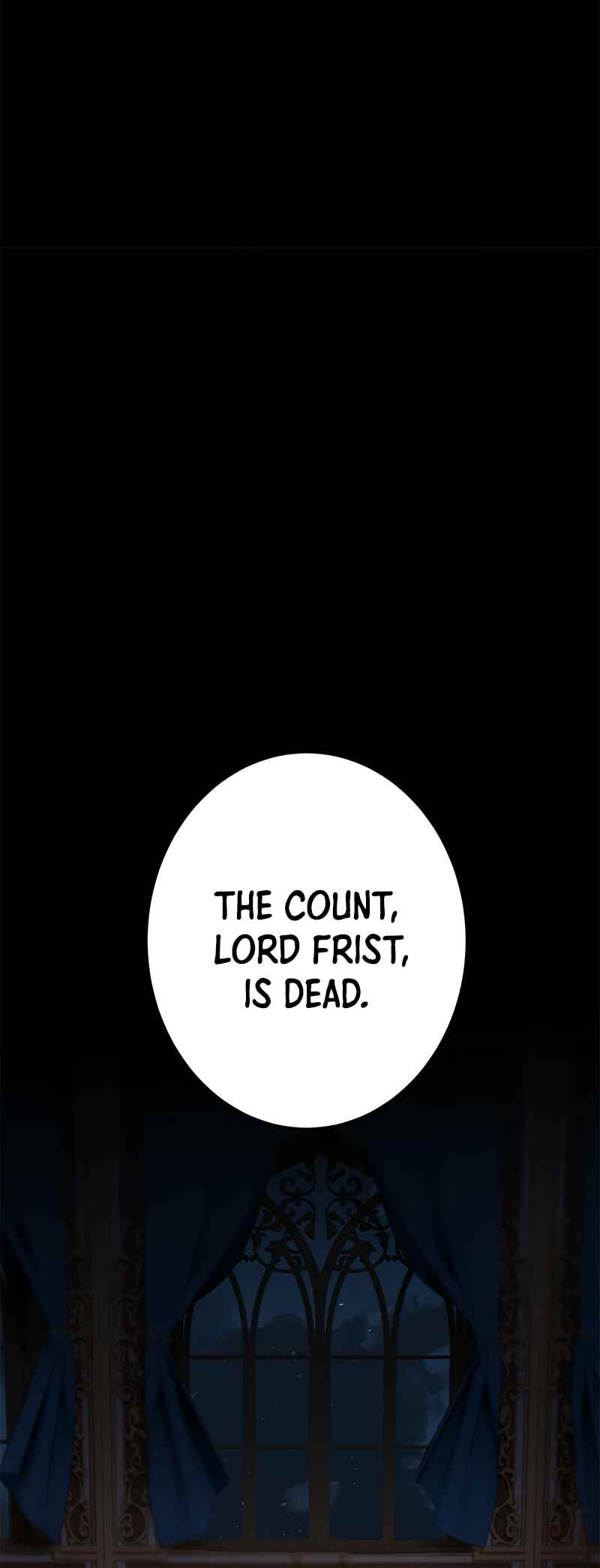 Page 11 Chapter 4 Saikyou Vampire Ou no Chikara de Musou Suru