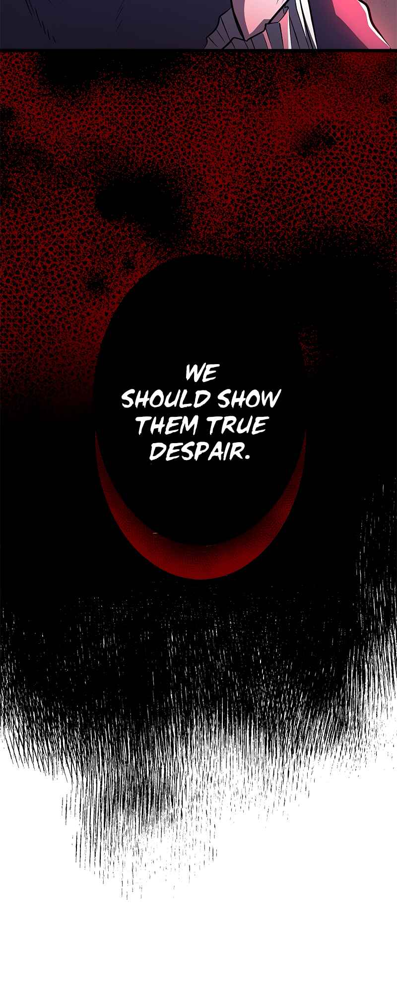 Page 20 Chapter 4 Saikyou Vampire Ou no Chikara de Musou Suru