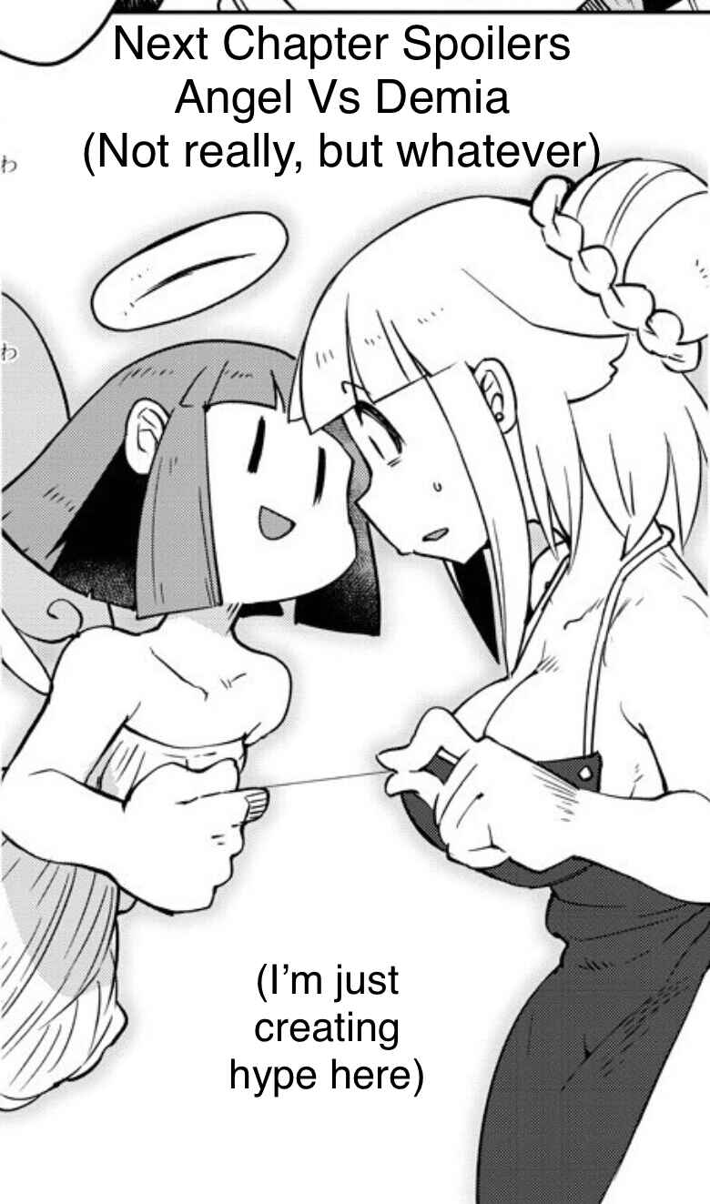 Page 18 Chapter 36 Ishuzoku Reviewers