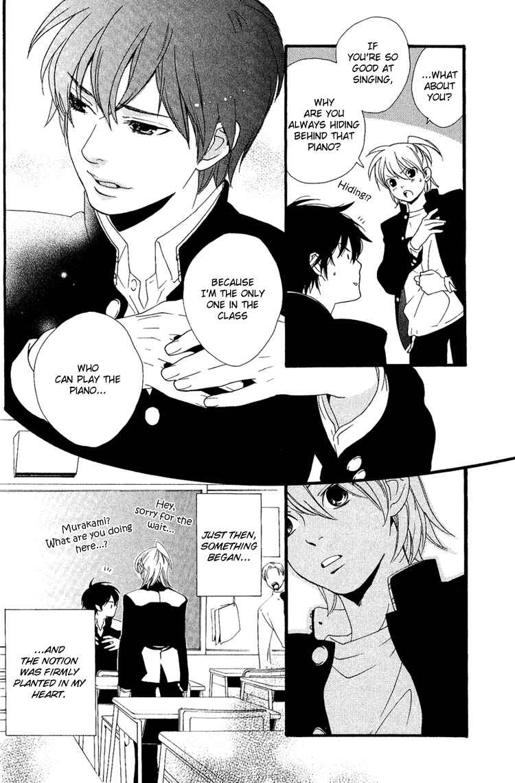 Page 10 Chapter 4 Maigo