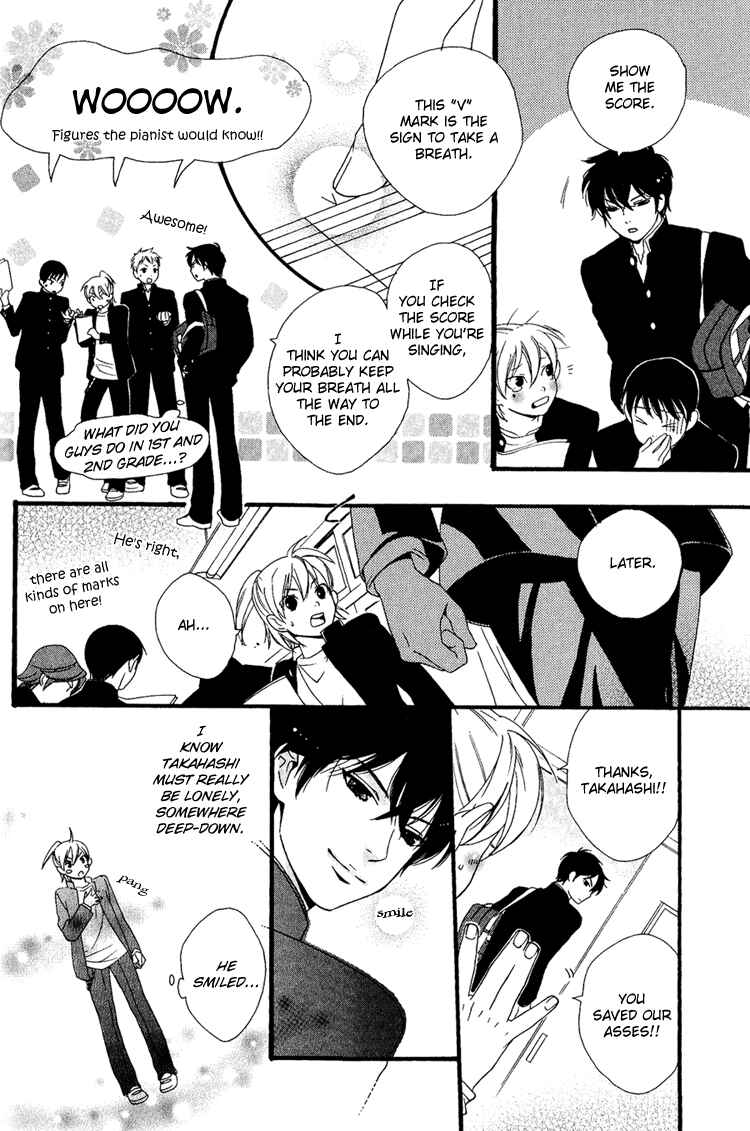 Page 12 Chapter 4 Maigo