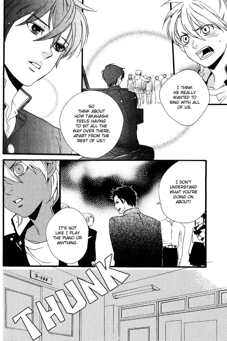 Page 16 Chapter 4 Maigo