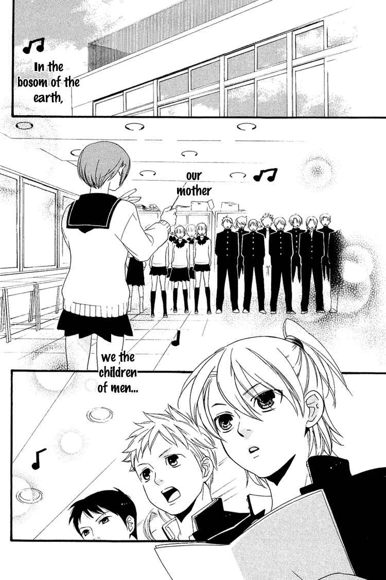 Page 2 Chapter 4 Maigo