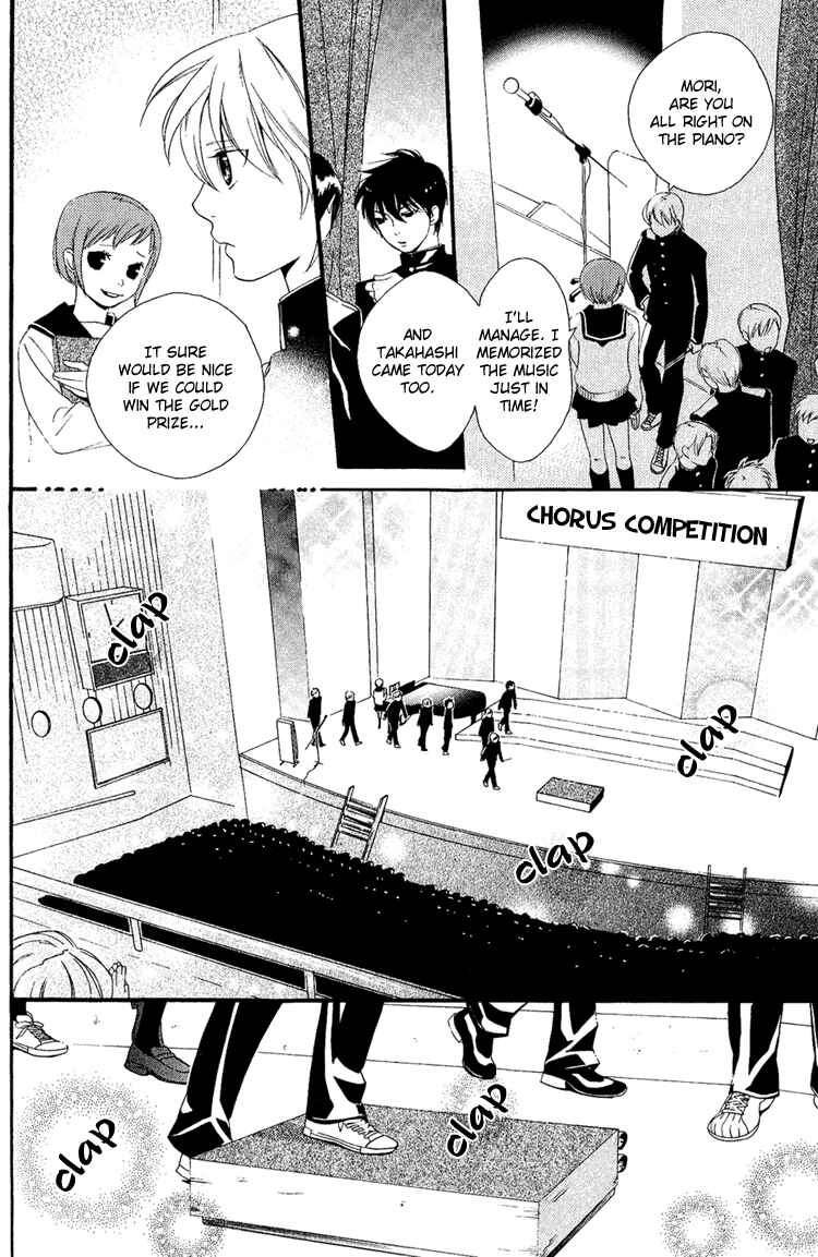 Page 22 Chapter 4 Maigo
