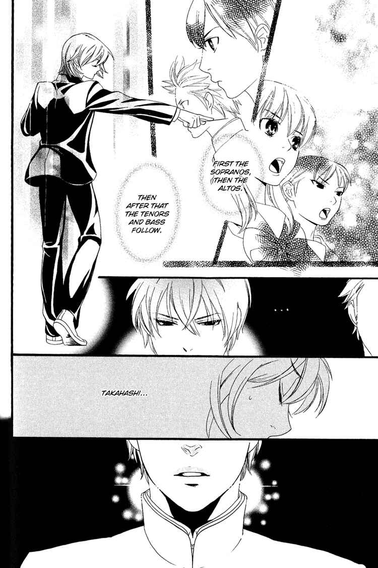 Page 24 Chapter 4 Maigo