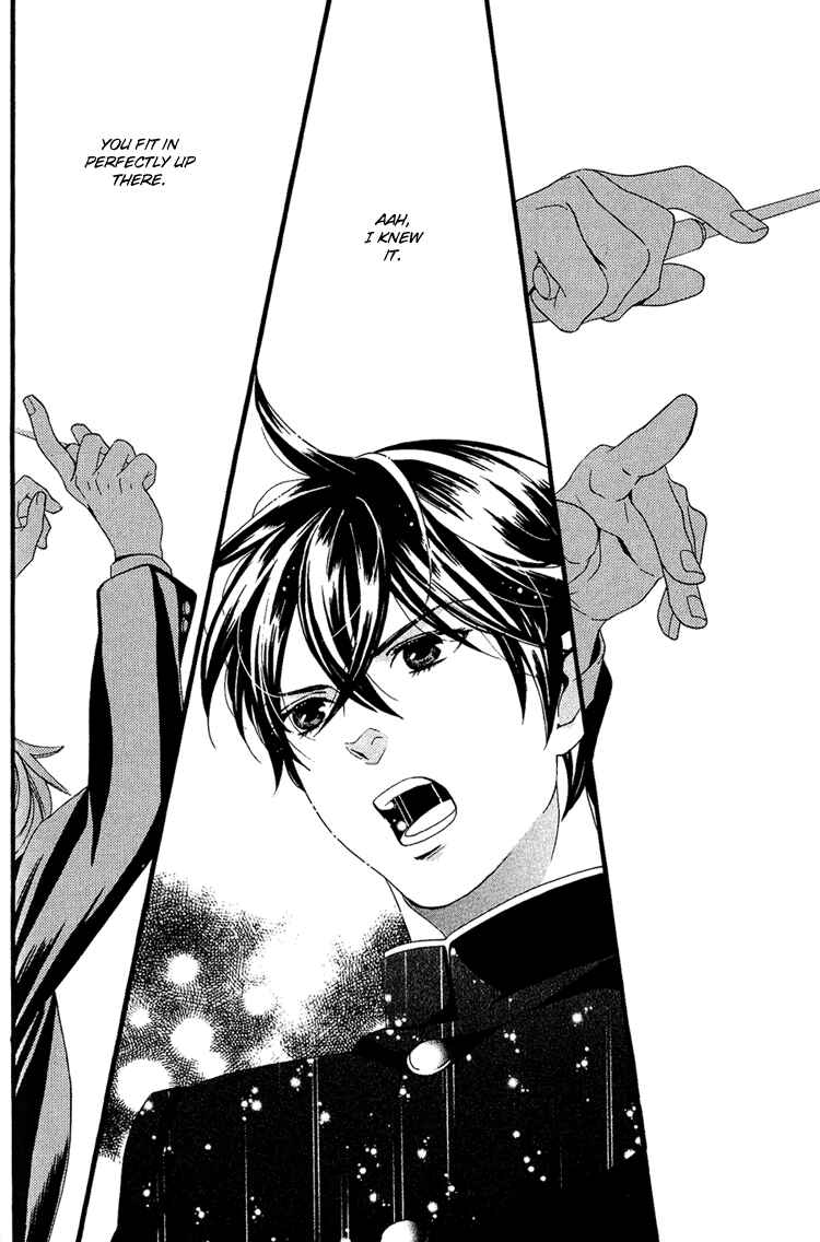 Page 26 Chapter 4 Maigo