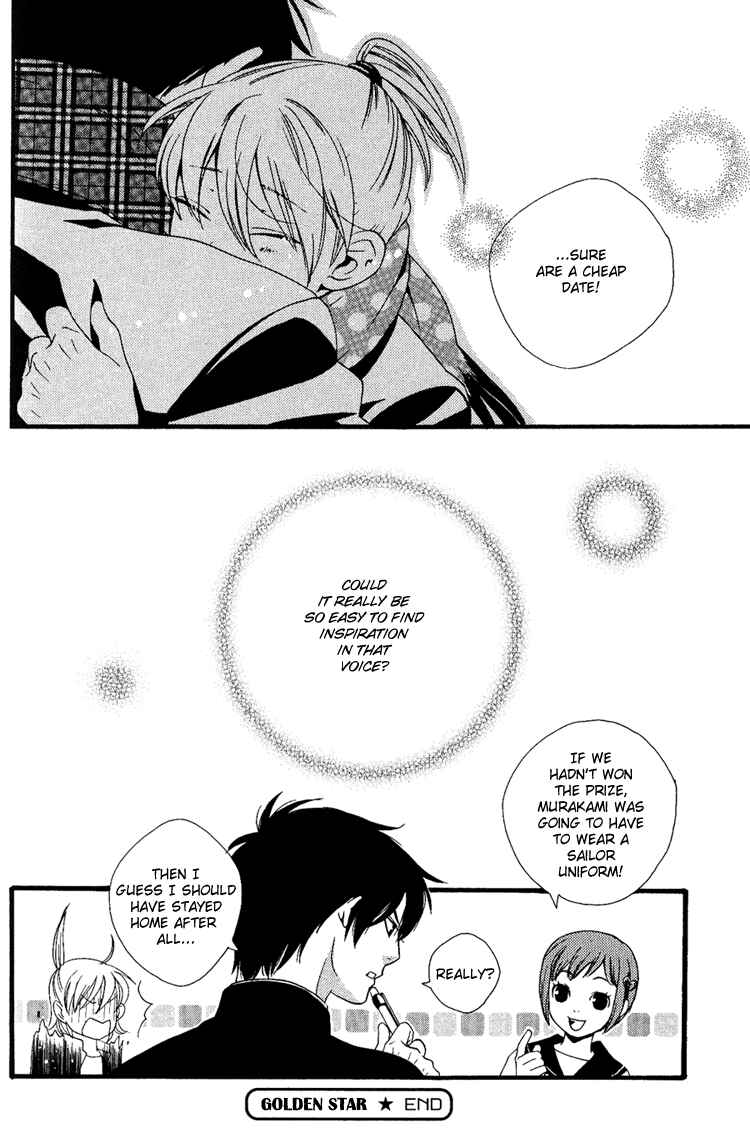 Page 32 Chapter 4 Maigo