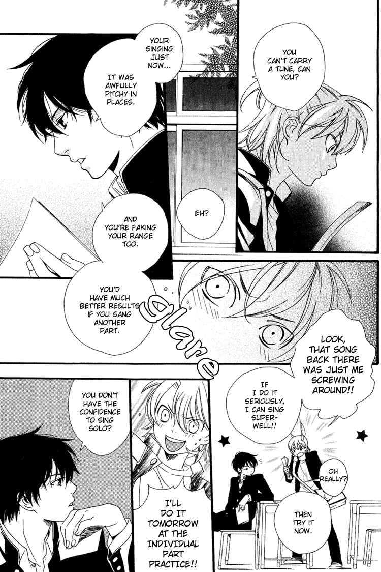 Page 7 Chapter 4 Maigo