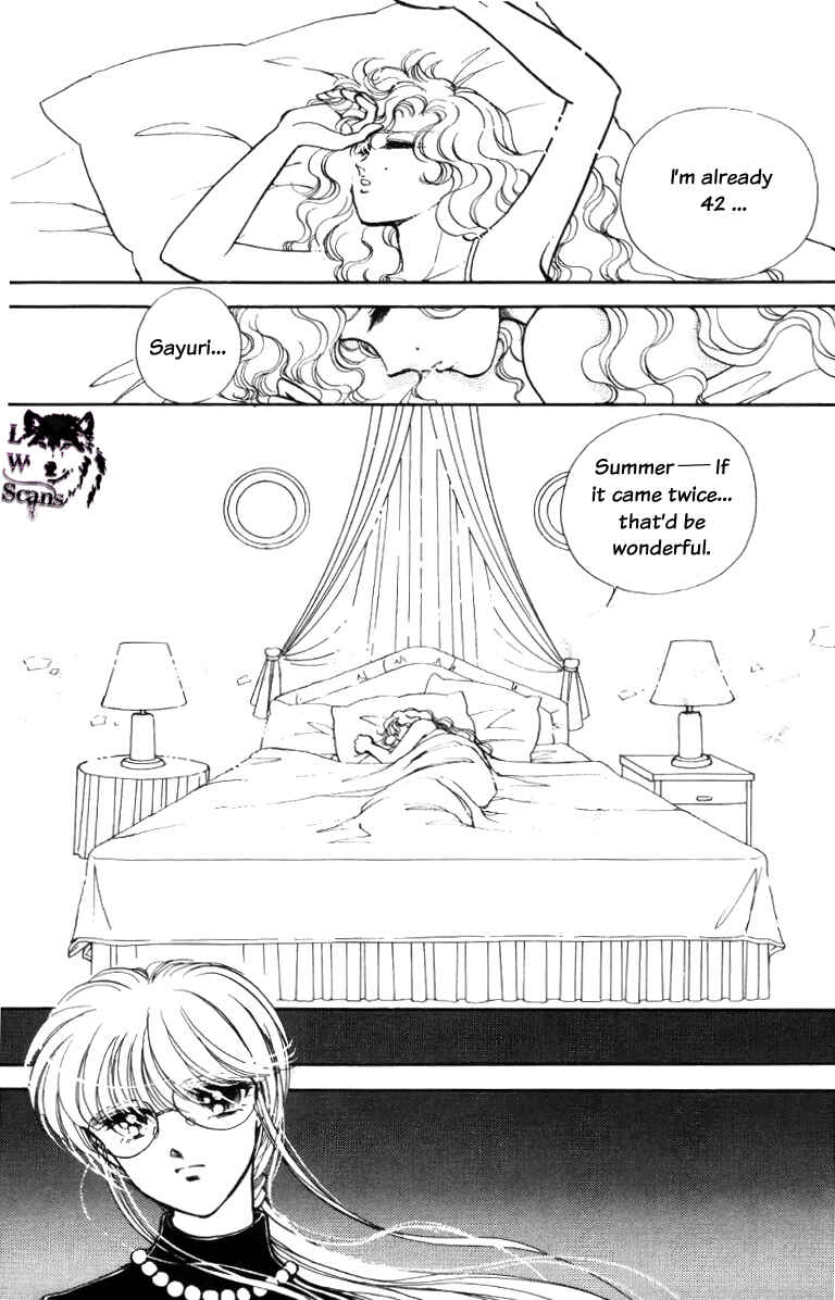 Page 24 Chapter 24 Private Actress