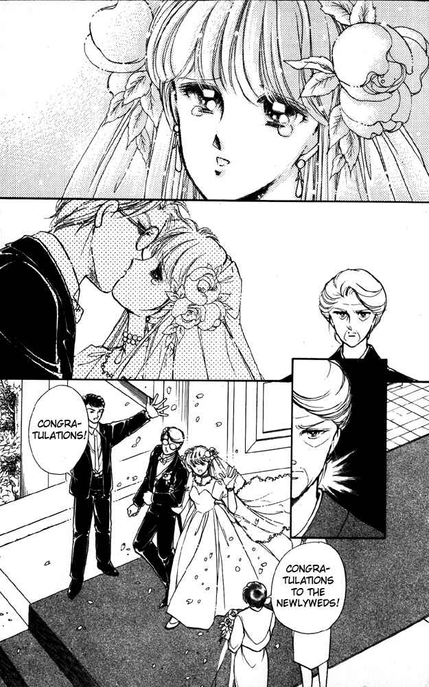 Page 32 Chapter 4 Private Actress