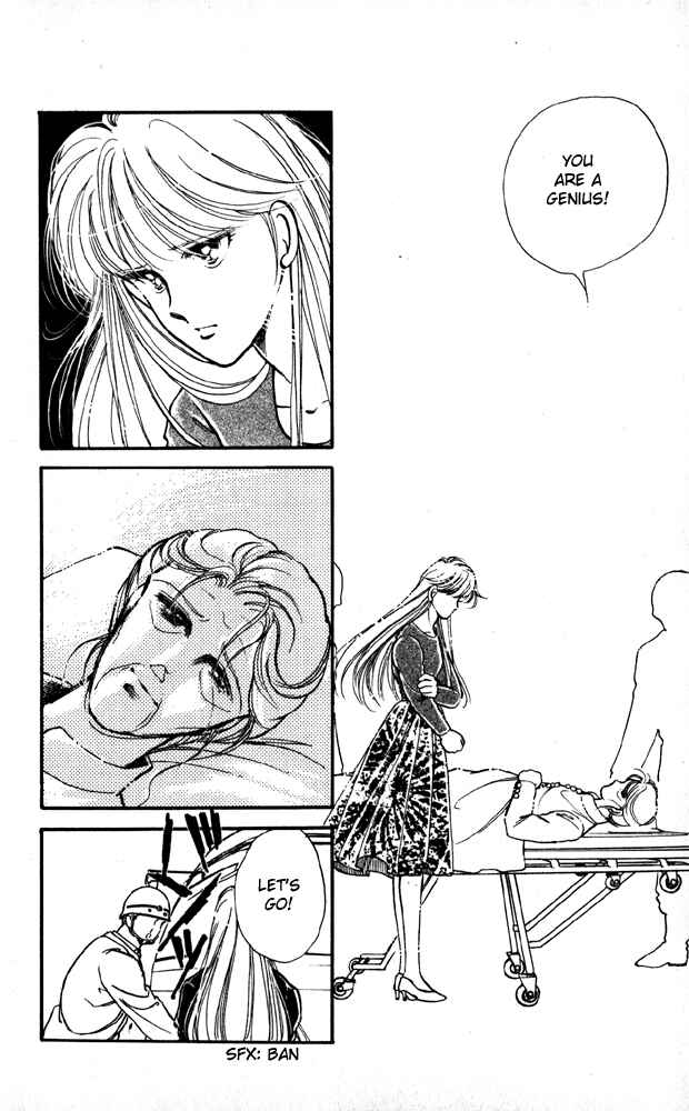 Page 53 Chapter 4 Private Actress