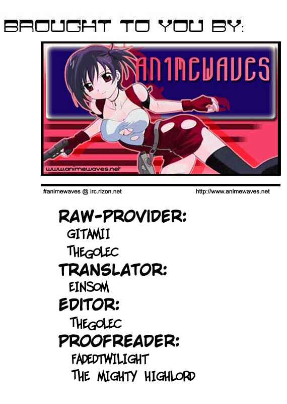 Page 41 Chapter 3 Private Actress