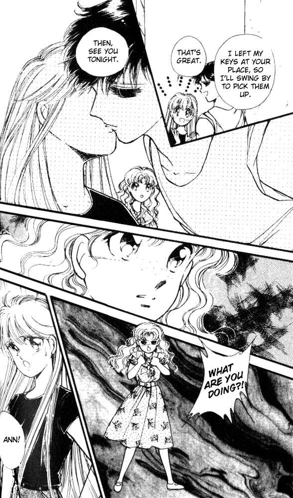 Page 46 Chapter 9 Private Actress