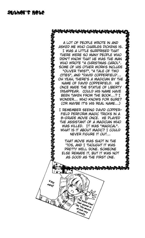 Page 52 Chapter 9 Private Actress