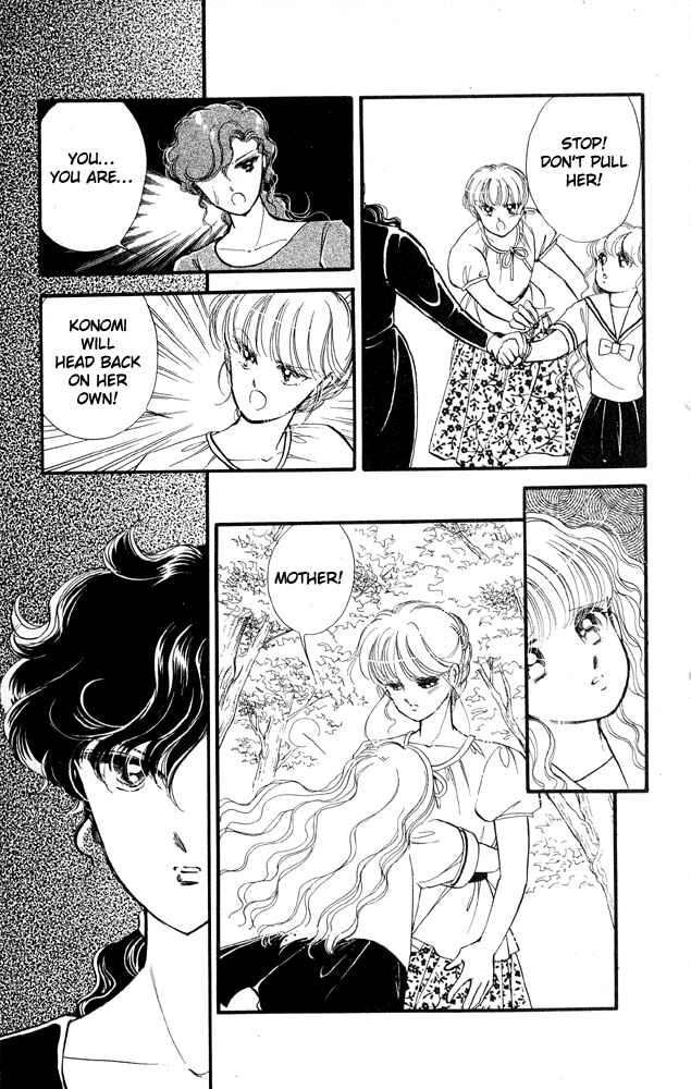 Page 28 Chapter 5 Private Actress