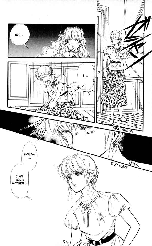 Page 41 Chapter 5 Private Actress