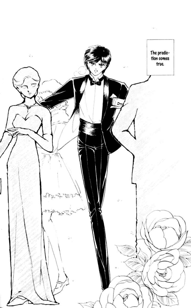 Page 54 Chapter 31 Private Actress