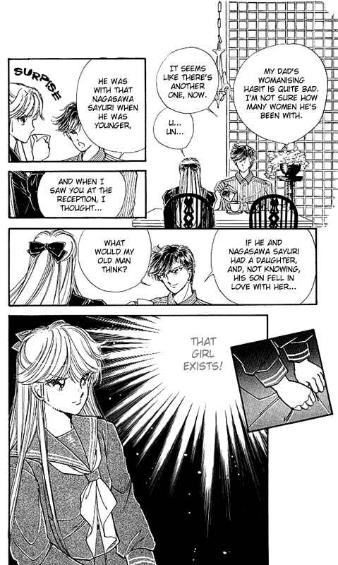 Page 19 Chapter 2 Private Actress