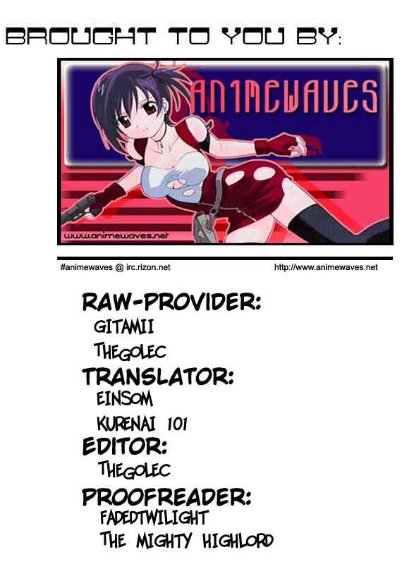 Page 50 Chapter 2 Private Actress
