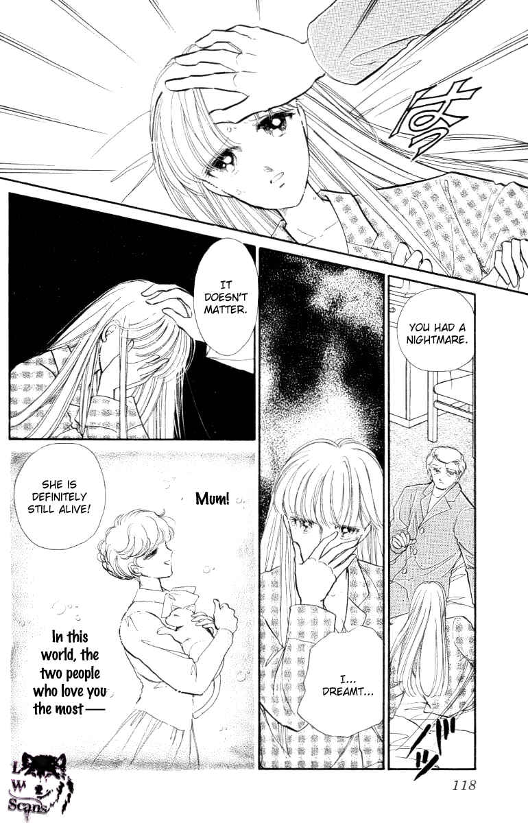 Page 26 Chapter 22 Private Actress