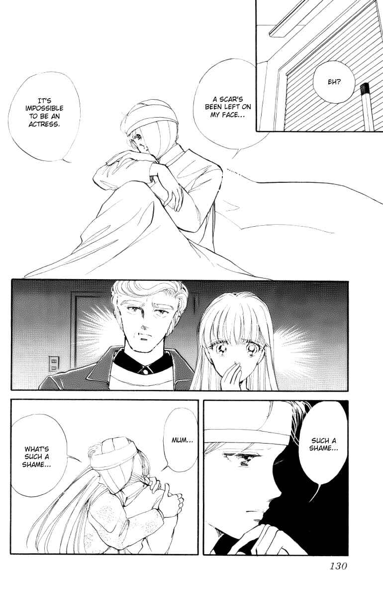 Page 37 Chapter 22 Private Actress