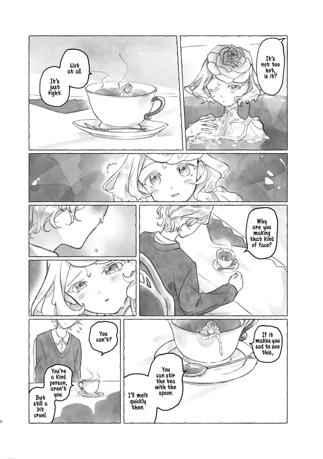 Page 1 Chapter Unknown_e68f Sugar