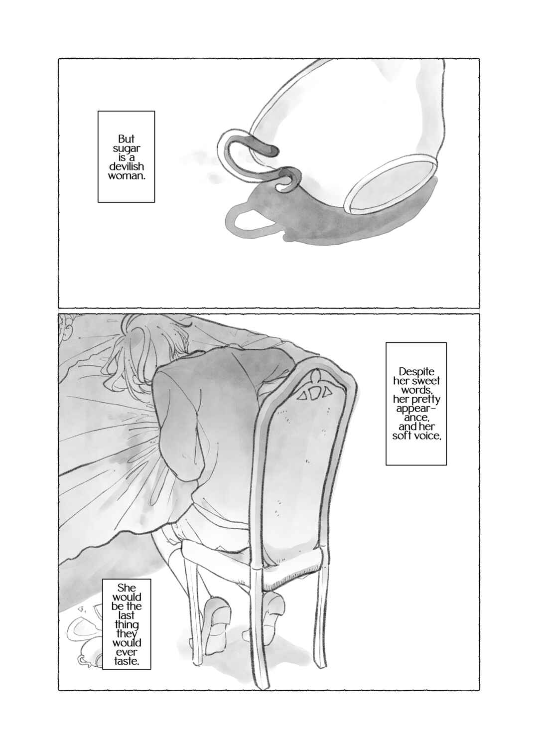 Page 3 Chapter Unknown_e68f Sugar