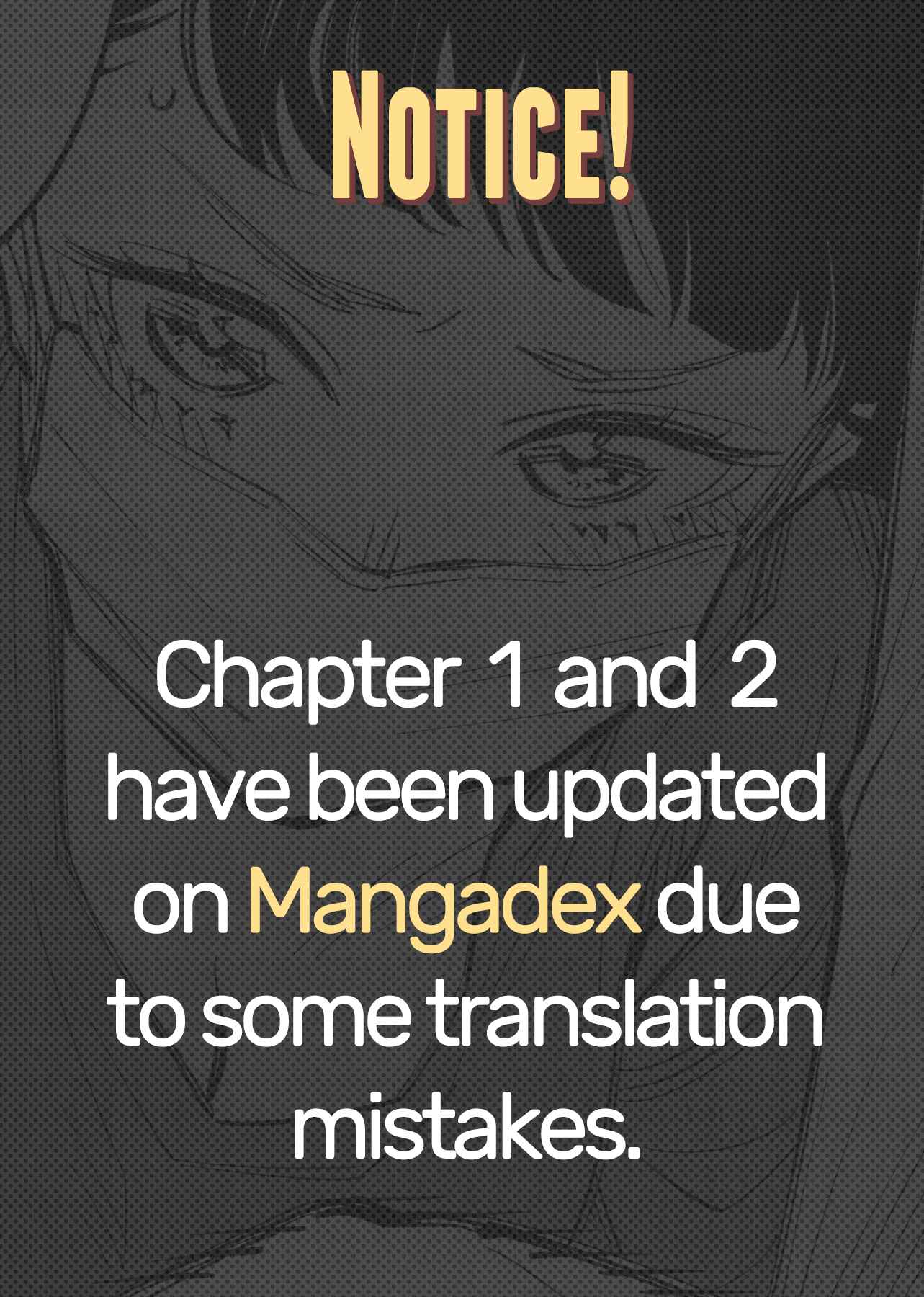Page 2 Chapter 4 Futago-tachi no Shojijou