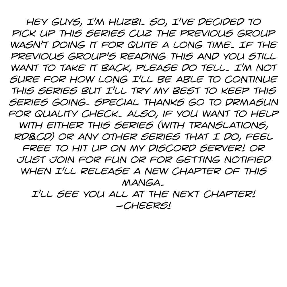 Page 5 Chapter 34 Futago-tachi no Shojijou