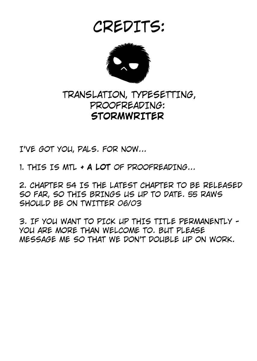 Page 5 Chapter 53 Futago-tachi no Shojijou