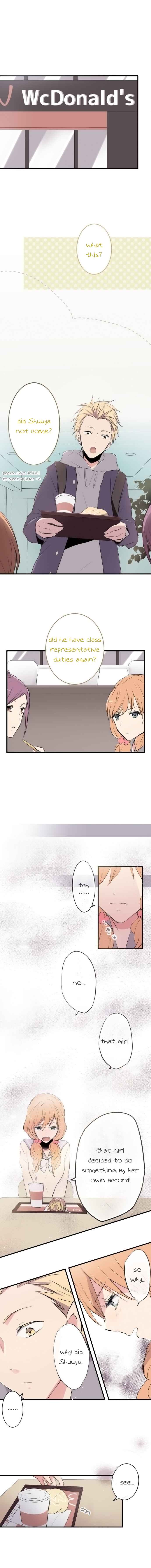 Page 2 Chapter 11 I Became the Class Representative