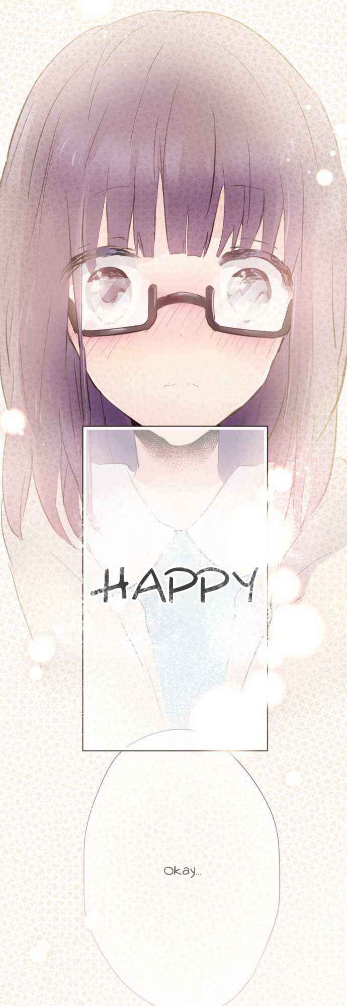 Page 19 Chapter 6 I Became the Class Representative