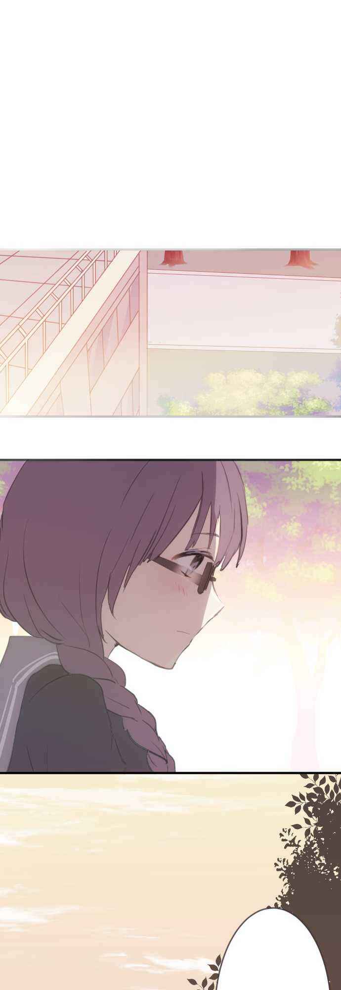Page 9 Chapter 6 I Became the Class Representative