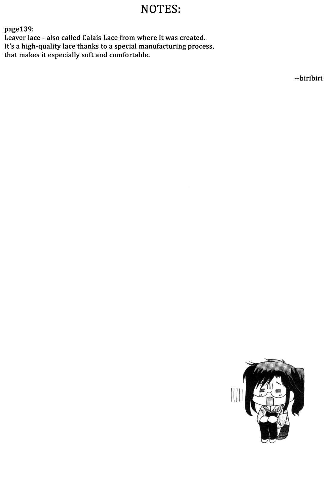 Page 26 Chapter 6 Chu-Bra!!