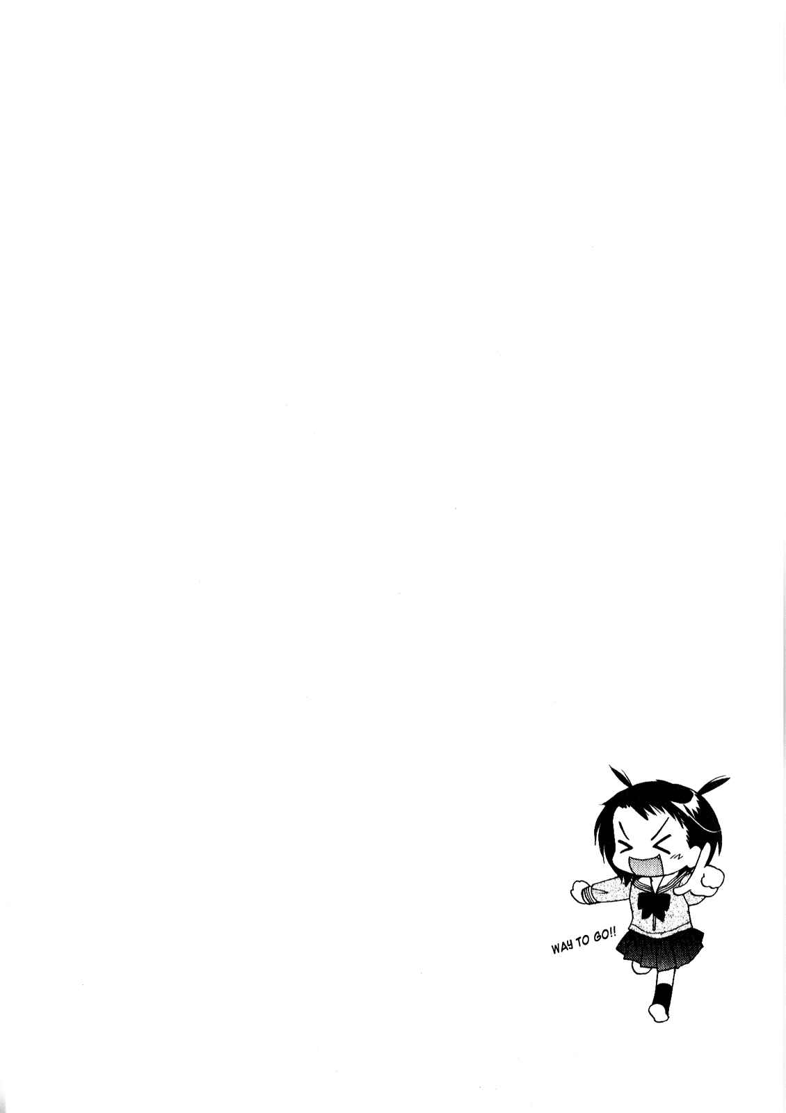 Page 30 Chapter 10 Chu-Bra!!