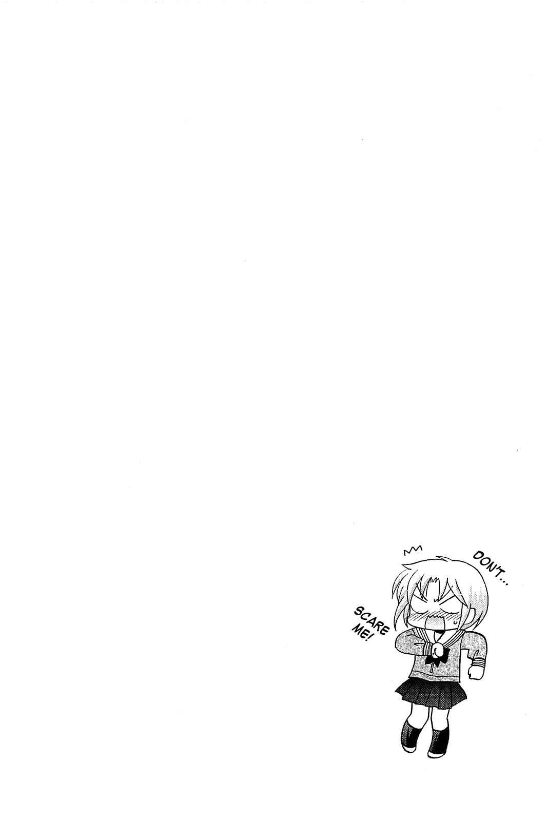 Page 26 Chapter 38 Chu-Bra!!
