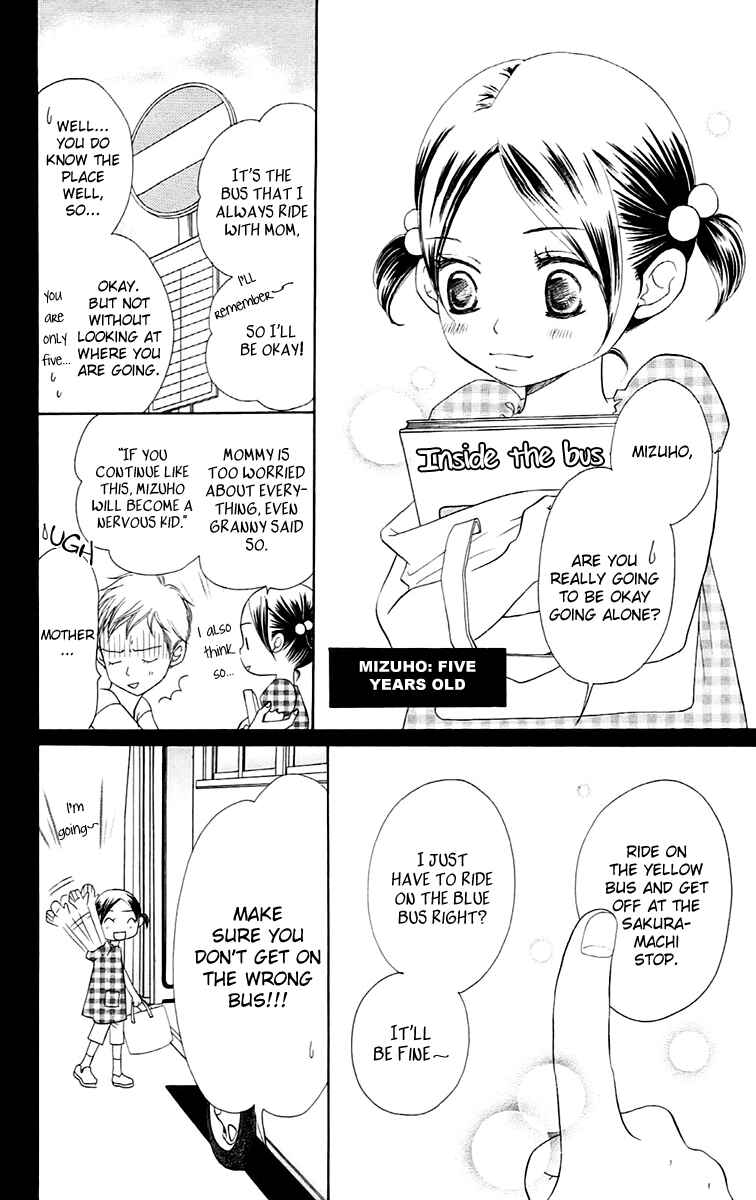 Page 10 Chapter 4 Piece