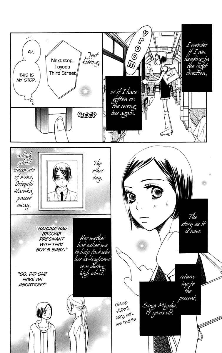 Page 26 Chapter 4 Piece