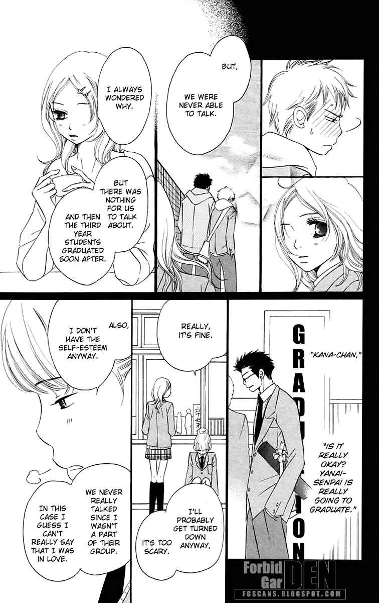 Page 33 Chapter 4 Piece