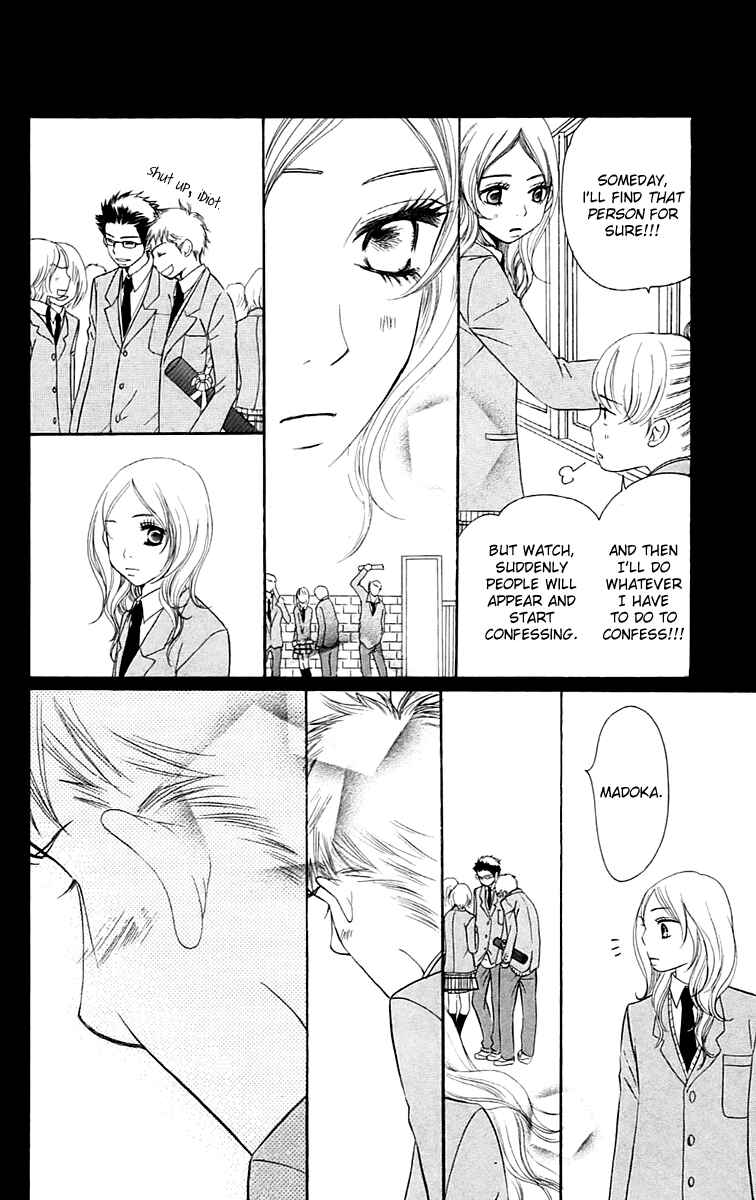 Page 34 Chapter 4 Piece