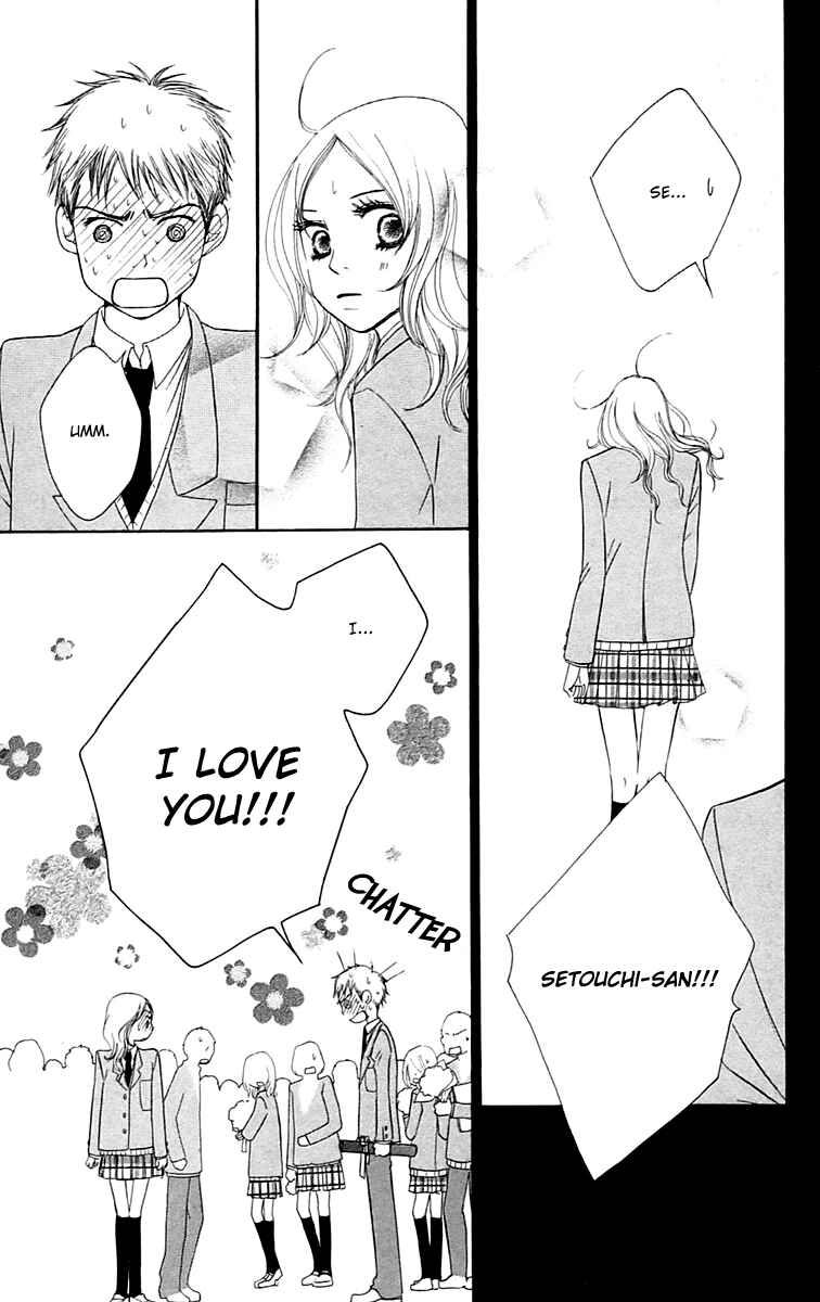 Page 35 Chapter 4 Piece