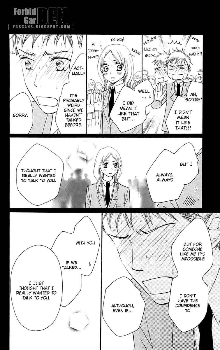 Page 36 Chapter 4 Piece