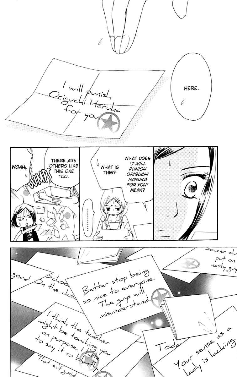 Page 40 Chapter 4 Piece
