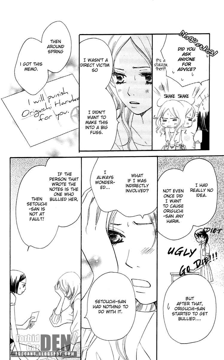 Page 42 Chapter 4 Piece