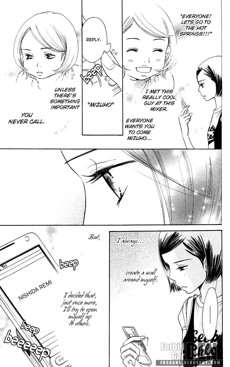Page 51 Chapter 4 Piece